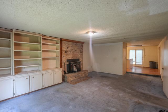 14832 FM 2661, Flint, TX 75762