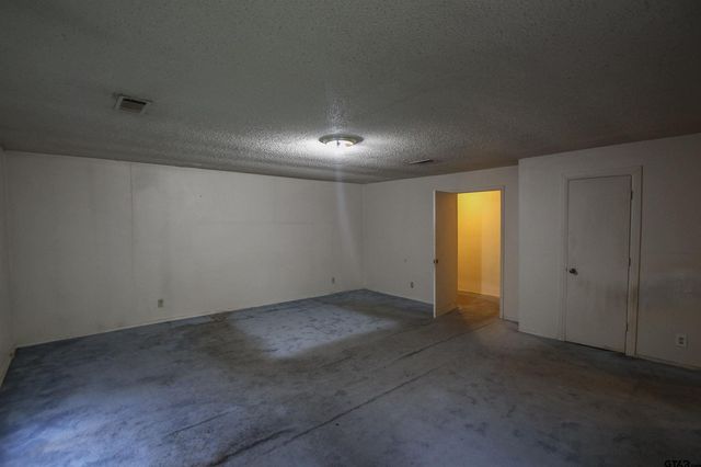 14832 FM 2661, Flint, TX 75762