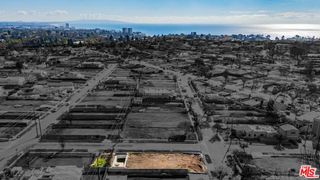 900 Fiske Street, Pacific Palisades, CA 90272