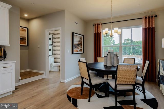 104 MARION RD, Pennington, NJ 08534