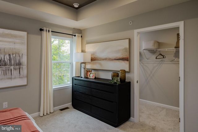 104 MARION RD, Pennington, NJ 08534