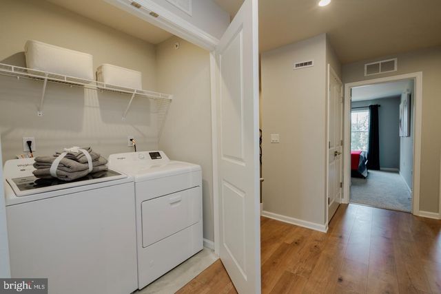 104 MARION RD, Pennington, NJ 08534