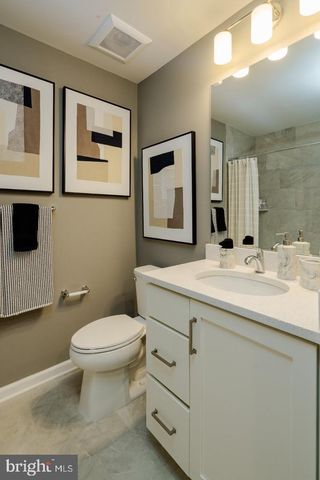 104 MARION RD, Pennington, NJ 08534