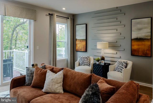 104 MARION RD, Pennington, NJ 08534