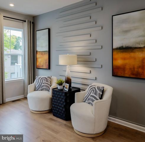 104 MARION RD, Pennington, NJ 08534