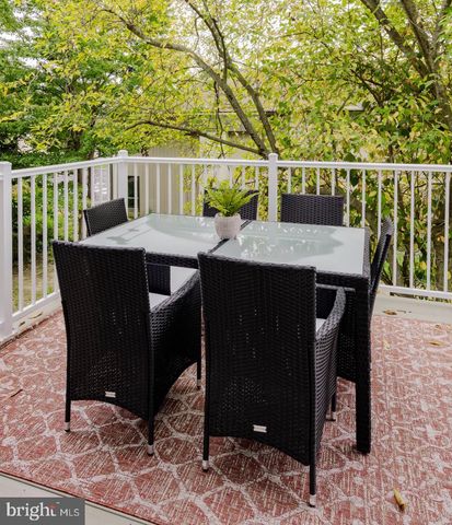 104 MARION RD, Pennington, NJ 08534