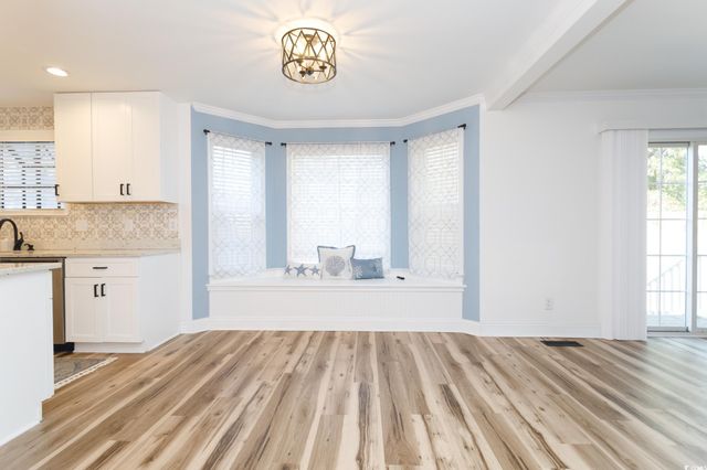 837 Flicker Pl., Murrells Inlet, SC 29576