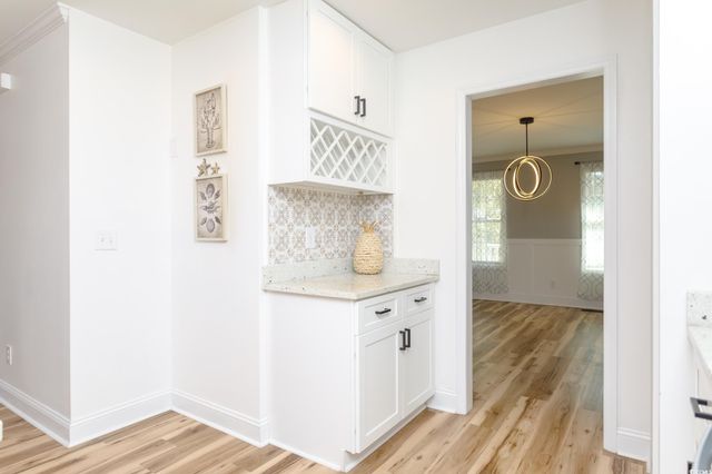 837 Flicker Pl., Murrells Inlet, SC 29576