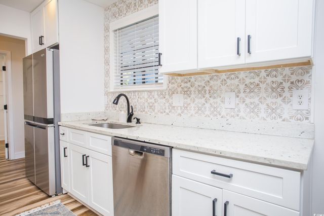 837 Flicker Pl., Murrells Inlet, SC 29576