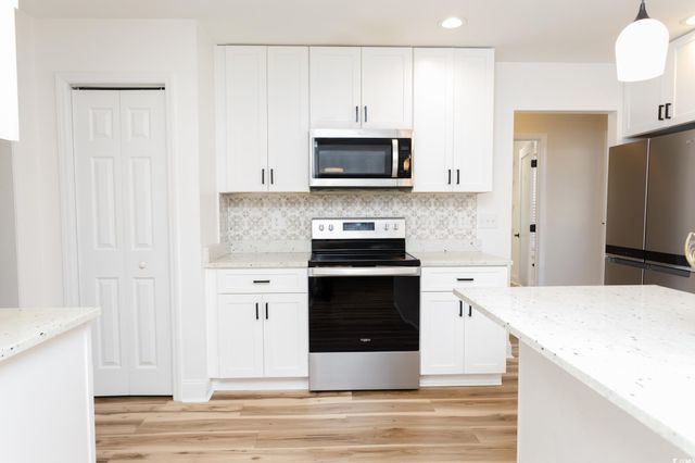 837 Flicker Pl., Murrells Inlet, SC 29576