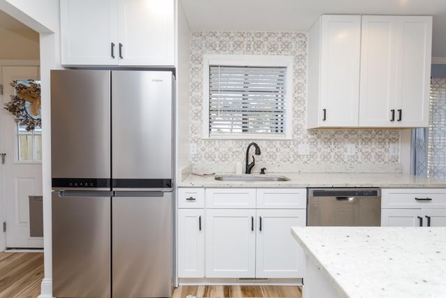 837 Flicker Pl., Murrells Inlet, SC 29576