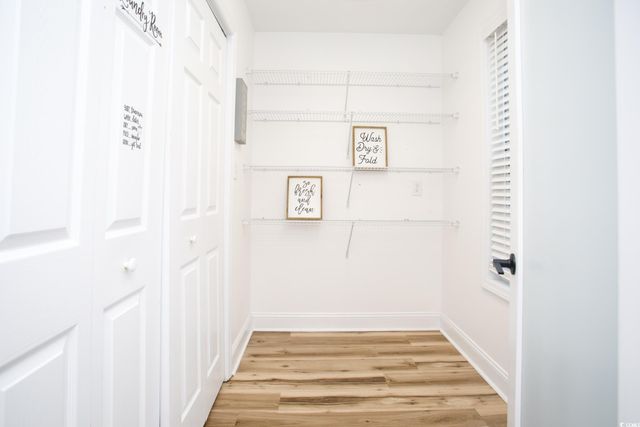 837 Flicker Pl., Murrells Inlet, SC 29576