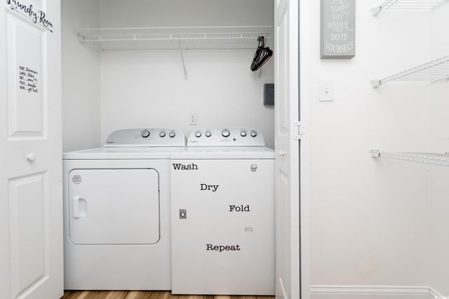 837 Flicker Pl., Murrells Inlet, SC 29576