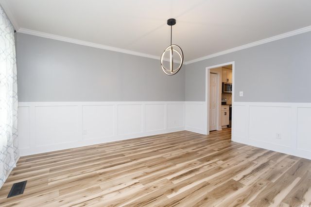 837 Flicker Pl., Murrells Inlet, SC 29576