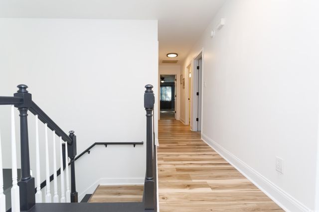 837 Flicker Pl., Murrells Inlet, SC 29576