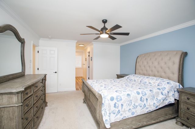 837 Flicker Pl., Murrells Inlet, SC 29576