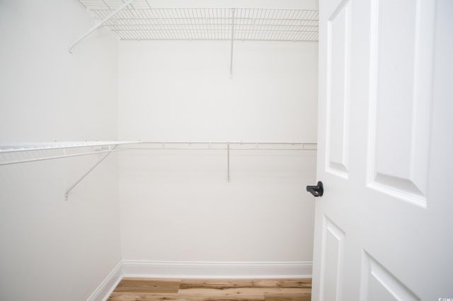 837 Flicker Pl., Murrells Inlet, SC 29576