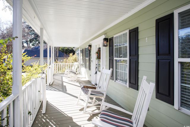 837 Flicker Pl., Murrells Inlet, SC 29576