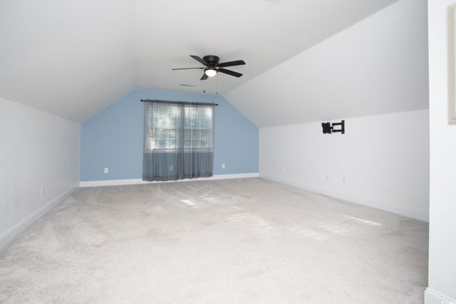 837 Flicker Pl., Murrells Inlet, SC 29576