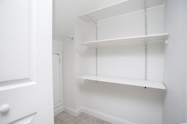 837 Flicker Pl., Murrells Inlet, SC 29576