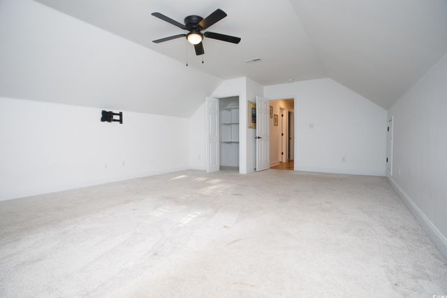 837 Flicker Pl., Murrells Inlet, SC 29576