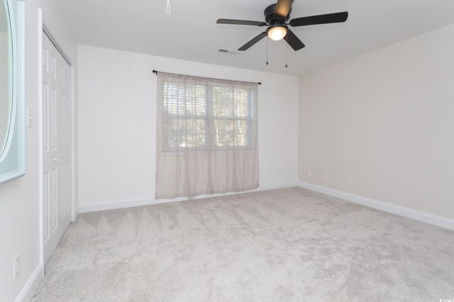 837 Flicker Pl., Murrells Inlet, SC 29576