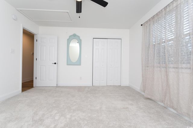 837 Flicker Pl., Murrells Inlet, SC 29576