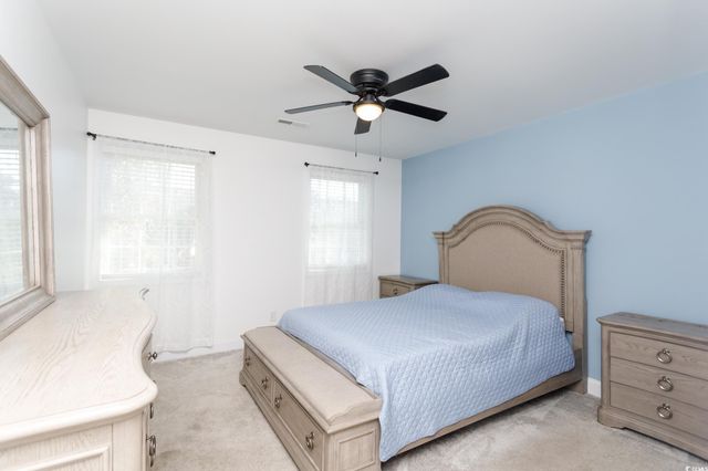 837 Flicker Pl., Murrells Inlet, SC 29576