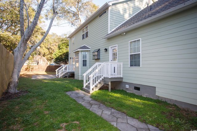 837 Flicker Pl., Murrells Inlet, SC 29576