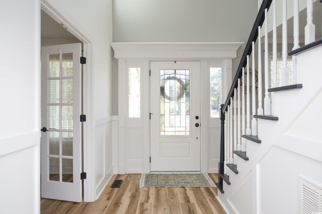 837 Flicker Pl., Murrells Inlet, SC 29576