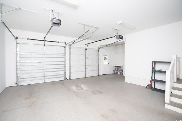 837 Flicker Pl., Murrells Inlet, SC 29576