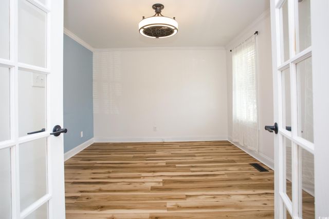 837 Flicker Pl., Murrells Inlet, SC 29576