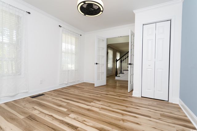 837 Flicker Pl., Murrells Inlet, SC 29576