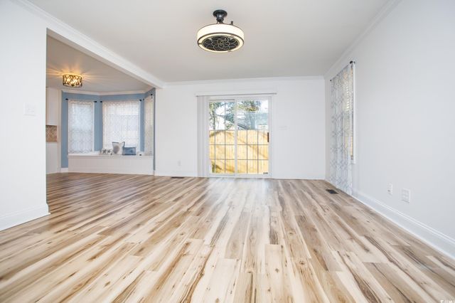 837 Flicker Pl., Murrells Inlet, SC 29576