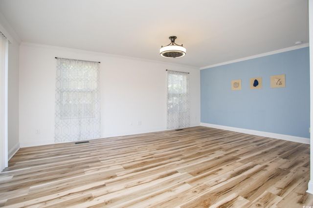 837 Flicker Pl., Murrells Inlet, SC 29576