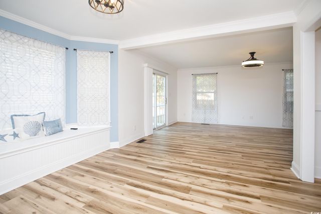 837 Flicker Pl., Murrells Inlet, SC 29576