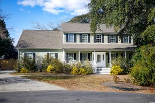 837 Flicker Pl., Murrells Inlet, SC 29576