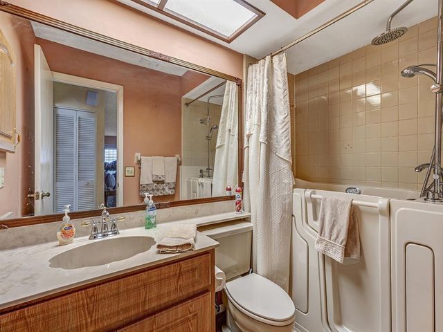 8336 MONACO DRIVE A, Port Richey, FL 34668