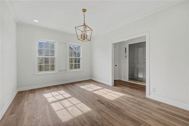 417 Cole St, Corpus Christi, TX 78404