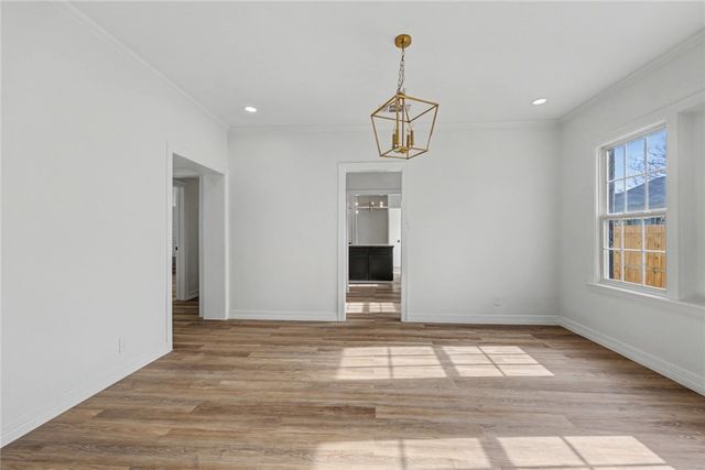 417 Cole St, Corpus Christi, TX 78404