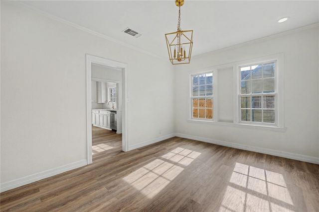 417 Cole St, Corpus Christi, TX 78404