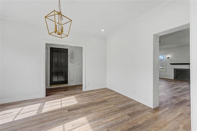 417 Cole St, Corpus Christi, TX 78404