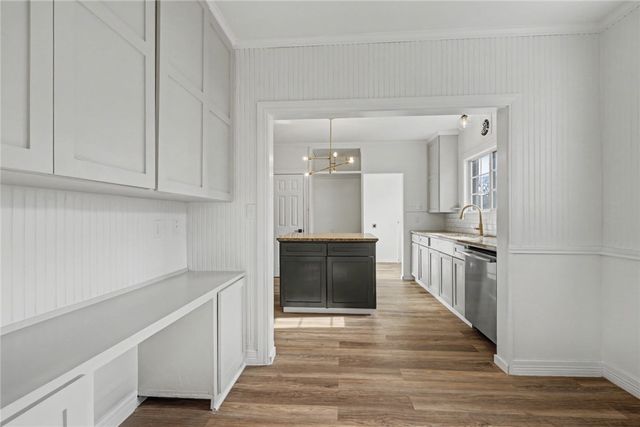 417 Cole St, Corpus Christi, TX 78404