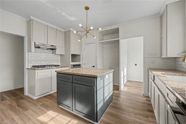 417 Cole St, Corpus Christi, TX 78404