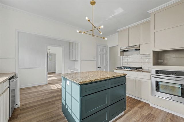 417 Cole St, Corpus Christi, TX 78404