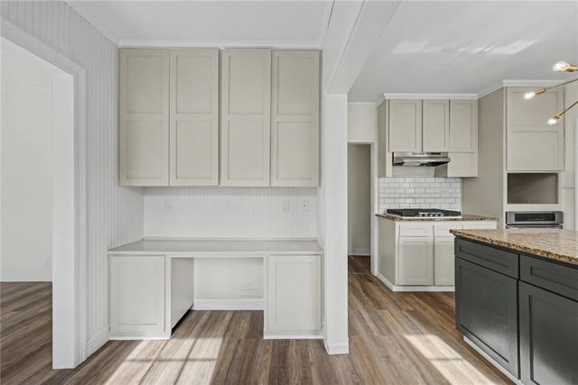 417 Cole St, Corpus Christi, TX 78404