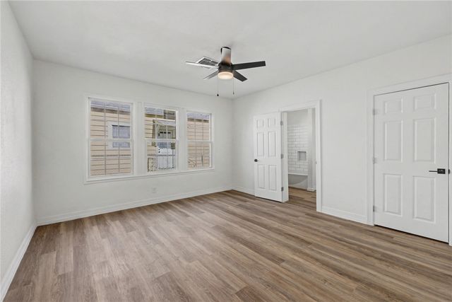 417 Cole St, Corpus Christi, TX 78404