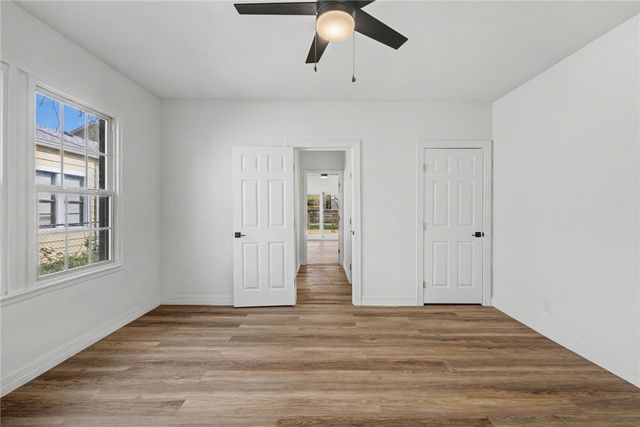 417 Cole St, Corpus Christi, TX 78404