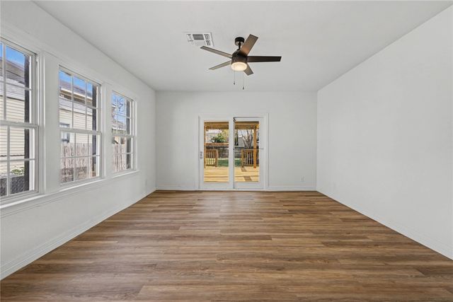 417 Cole St, Corpus Christi, TX 78404