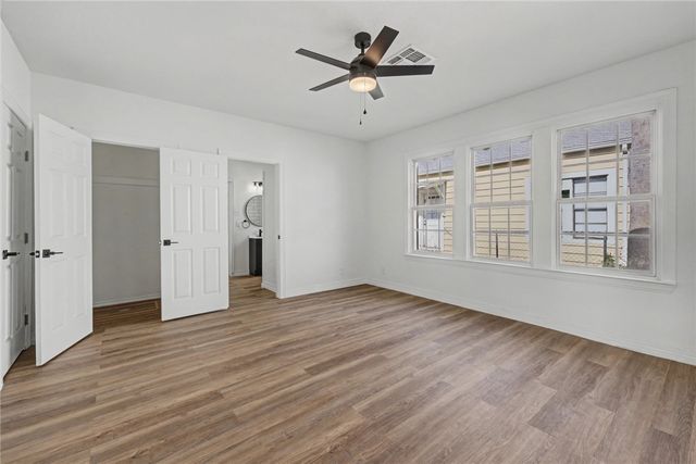 417 Cole St, Corpus Christi, TX 78404